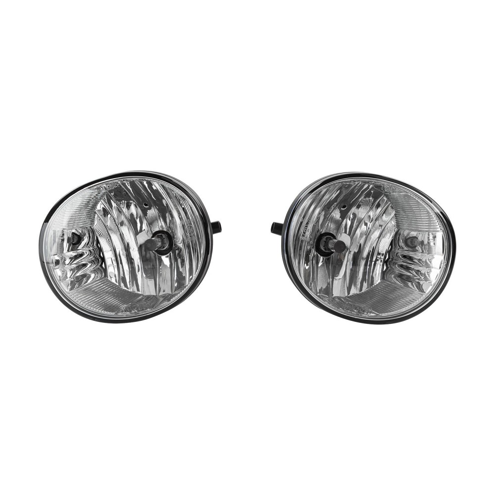 RB FFR FOG LIGHT KIT ARB : Éclairez votre 4x4, Achetez Maintenant !